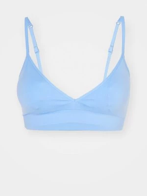 Obrázek produktu Bustier Lindex