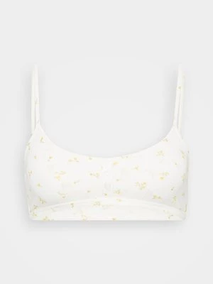 Obrázek produktu Bustier Lindex