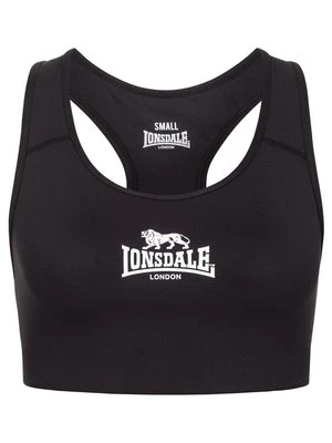 Obrázek produktu Bustier Lonsdale