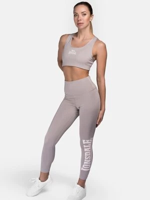 Obrázek produktu Bustier Lonsdale