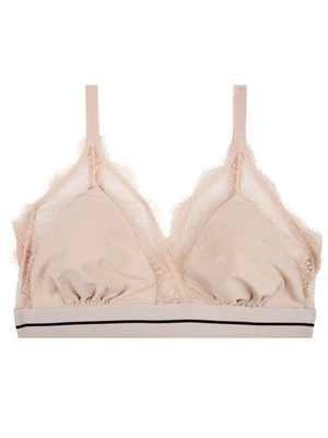 Obrázek produktu Bustier love stories