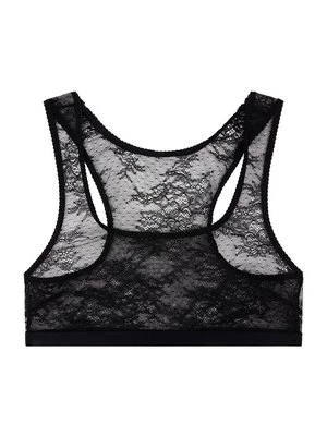 Obrázek produktu Bustier love stories