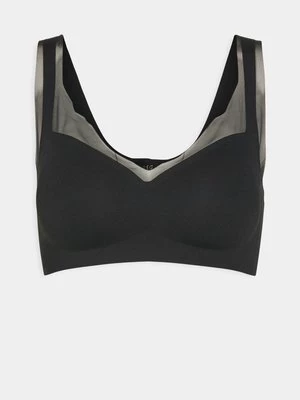 Obrázek produktu Bustier magic bodyfashion
