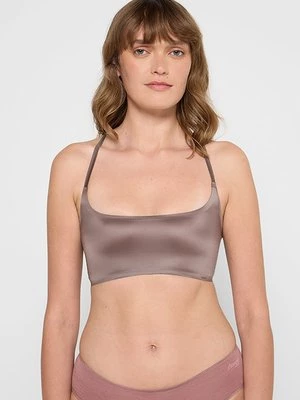 Obrázek produktu Bustier magic bodyfashion
