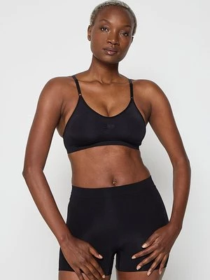 Obrázek produktu Bustier magic bodyfashion