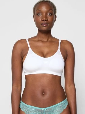 Obrázek produktu Bustier magic bodyfashion