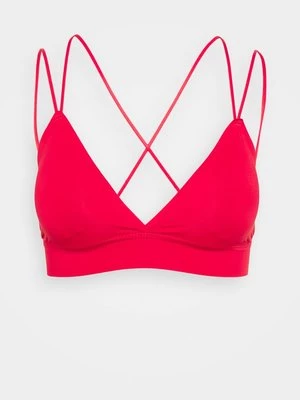 Obrázek produktu Bustier magic bodyfashion