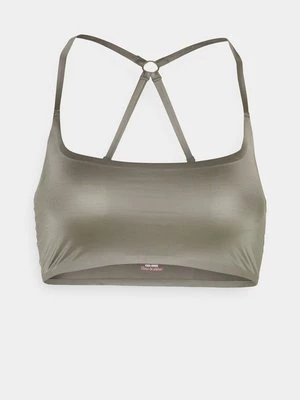 Obrázek produktu Bustier magic bodyfashion