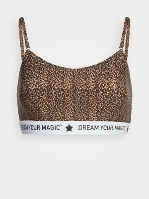 Obrázek produktu Bustier magic bodyfashion