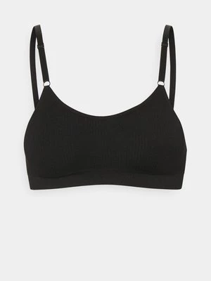Obrázek produktu Bustier magic bodyfashion