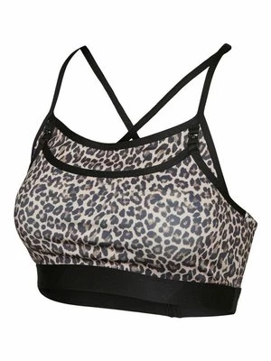 Obrázek produktu Bustier Mamalicious