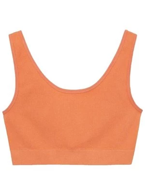 Obrázek produktu Bustier Mango meruňková