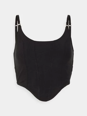 Obrázek produktu Bustier Marks & Spencer