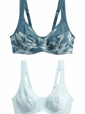 Obrázek produktu Bustier Marks & Spencer