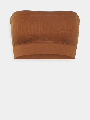Obrázek produktu Bustier Marks & Spencer
