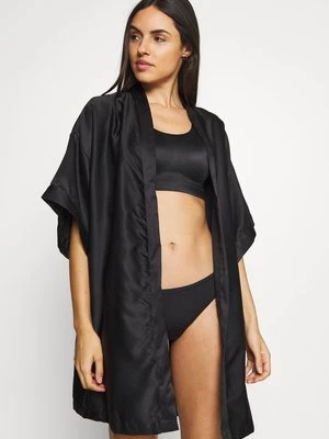 Obrázek produktu Bustier Marks & Spencer