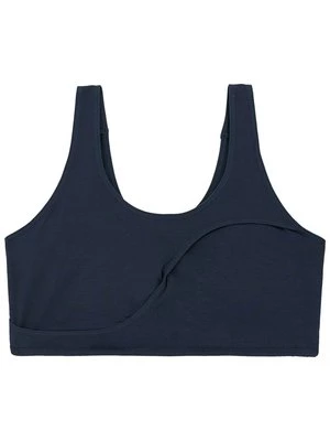 Obrázek produktu Bustier Marks & Spencer