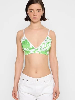 Obrázek produktu Bustier Michael Kors