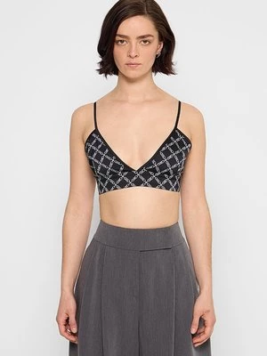 Obrázek produktu Bustier Michael Kors
