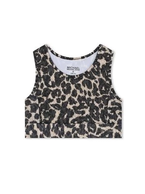 Obrázek produktu Bustier Michael Kors béžová