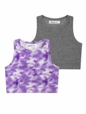 Obrázek produktu Bustier MINOTI