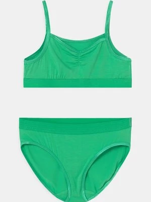 Obrázek produktu Bustier Molo