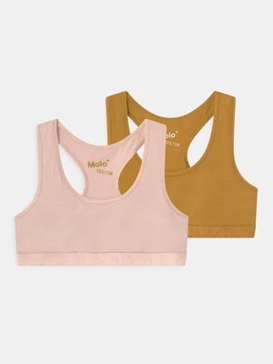 Obrázek produktu Bustier Molo světle růžová
