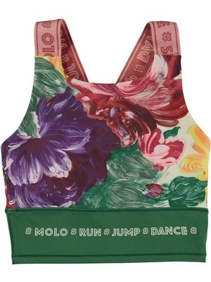 Obrázek produktu Bustier Molo zelená