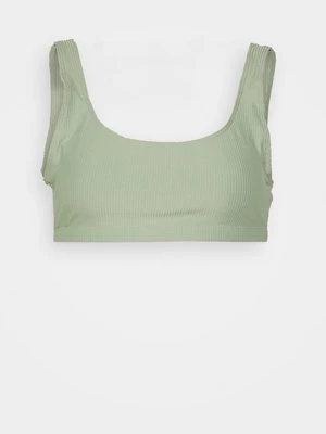 Obrázek produktu Bustier Monki
