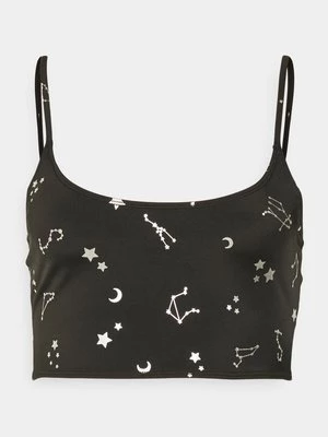 Obrázek produktu Bustier Monki