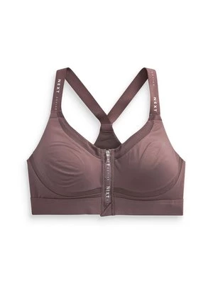 Obrázek produktu Bustier Next