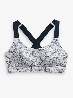 Obrázek produktu Bustier Next