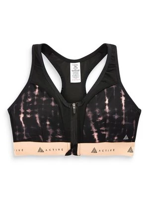 Obrázek produktu Bustier Next