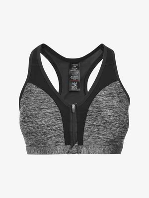 Obrázek produktu Bustier Next
