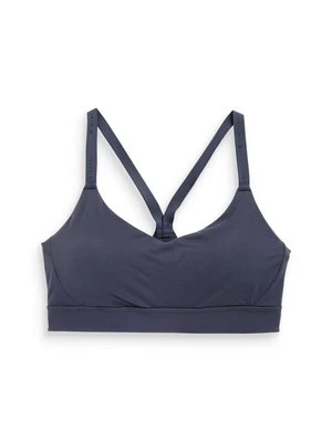 Obrázek produktu Bustier Next