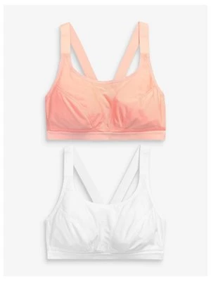 Obrázek produktu Bustier Next