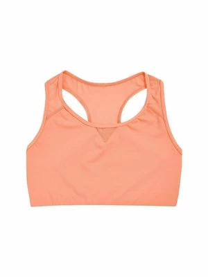 Obrázek produktu Bustier Next