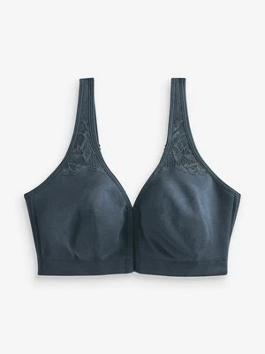 Obrázek produktu Bustier Next