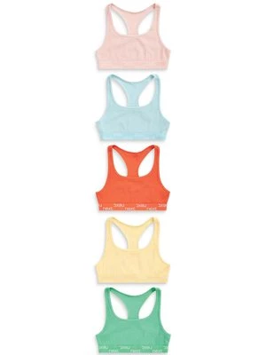Obrázek produktu Bustier Next