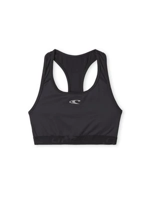 Obrázek produktu Bustier O'Neill