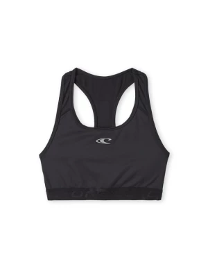 Obrázek produktu Bustier O'Neill