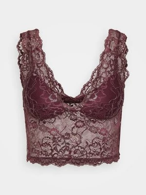 Obrázek produktu Bustier Only