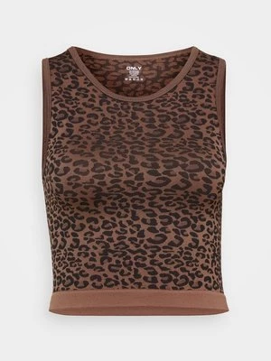 Obrázek produktu Bustier Only