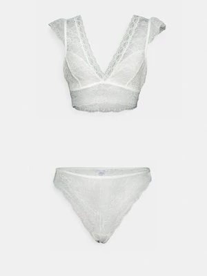 Obrázek produktu Bustier Only