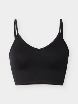 Obrázek produktu Bustier Only černá