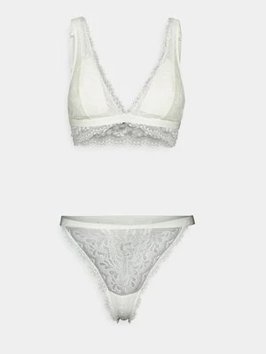 Obrázek produktu Bustier Only