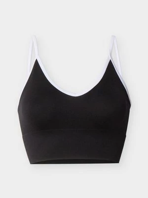 Obrázek produktu Bustier Only černá