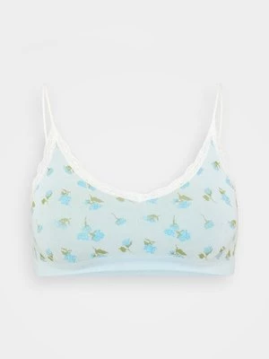 Obrázek produktu Bustier Only