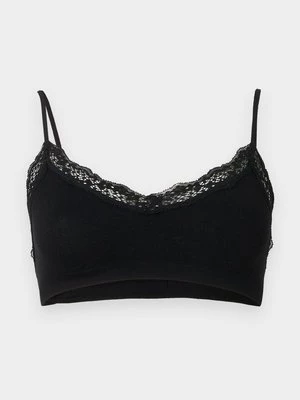 Obrázek produktu Bustier Only černá