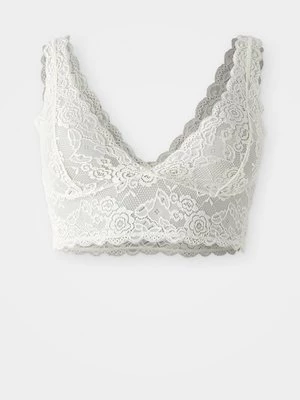 Obrázek produktu Bustier ONLY Carmakoma